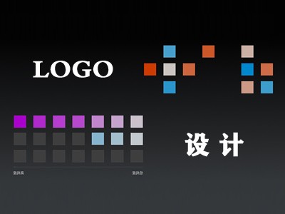 开封logo设计