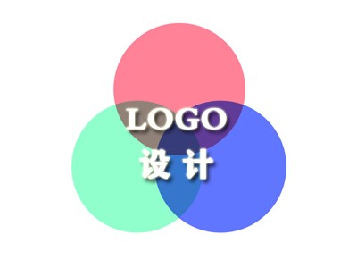 瑞昌logo设计