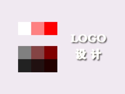 慈溪logo设计